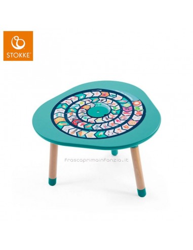 Stokke® MuTable™ Diskcover