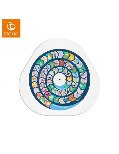 Stokke® MuTable™ Diskcover