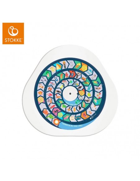 Stokke® MuTable™ Diskcover