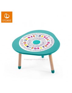 Stokke® MuTable™ Diskcover 2