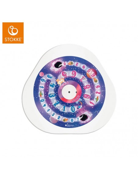 Stokke® MuTable™ Diskcover