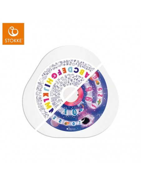 Stokke® MuTable™ Diskcover