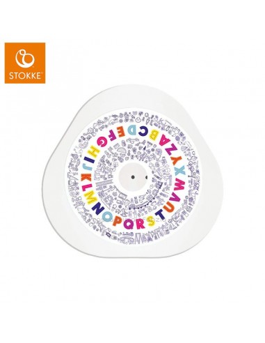 Stokke® MuTable™ Diskcover