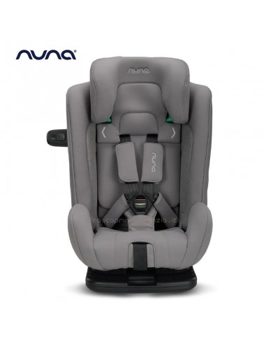 Nuna Myti i-size