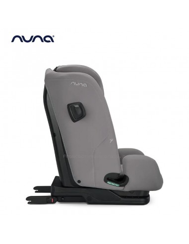 Nuna Myti i-size