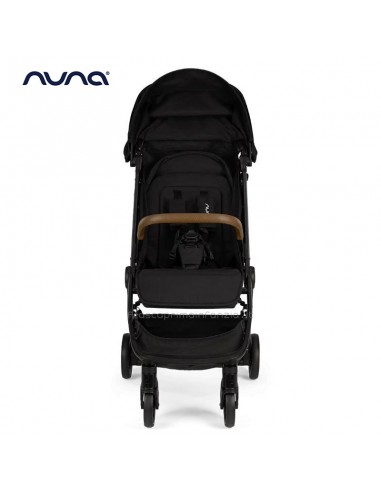 Nuna Passeggino Trvl