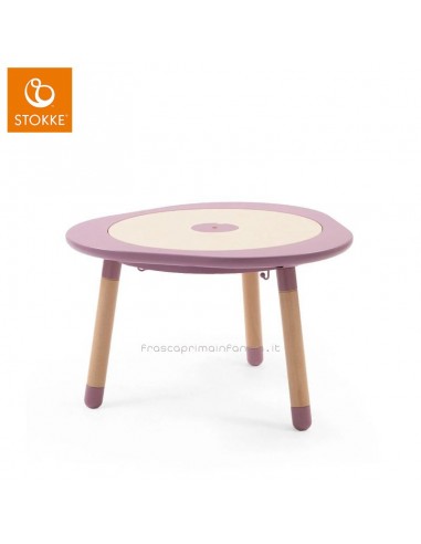 Stokke Mutable