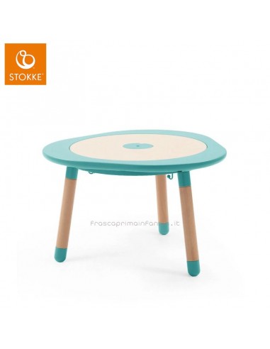 Stokke Mutable
