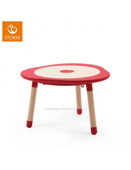 Stokke Mutable