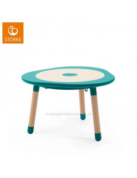 Stokke Mutable