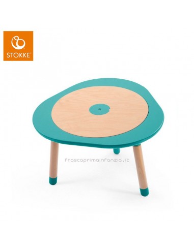 Stokke Mutable