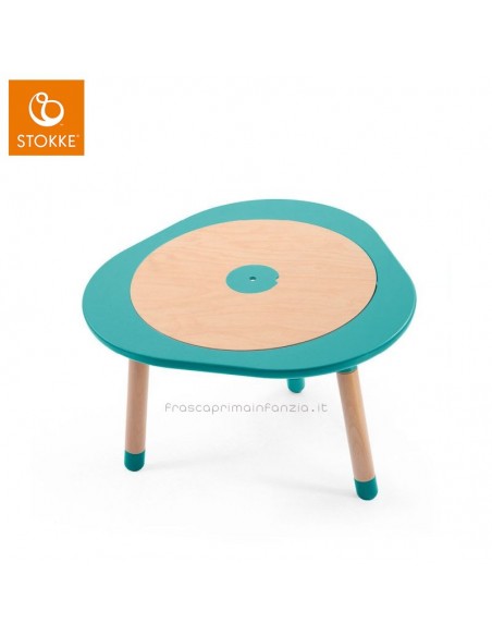 Stokke Mutable