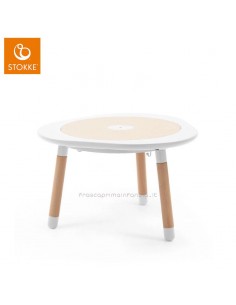 Stokke Mutable 2