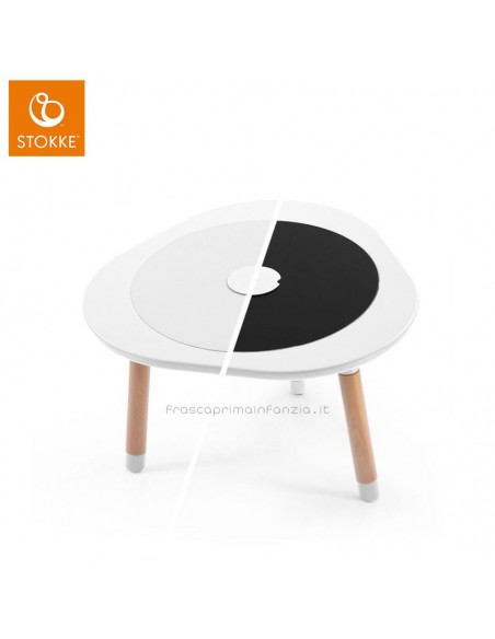 Stokke Mutable