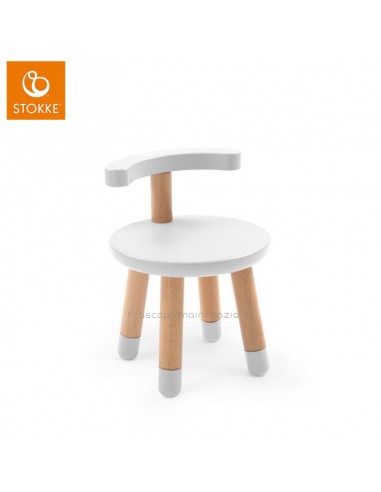 Stokke MuTable Sedia