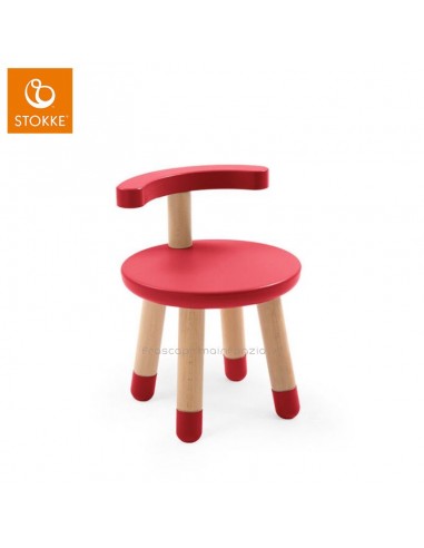 Stokke MuTable Sedia