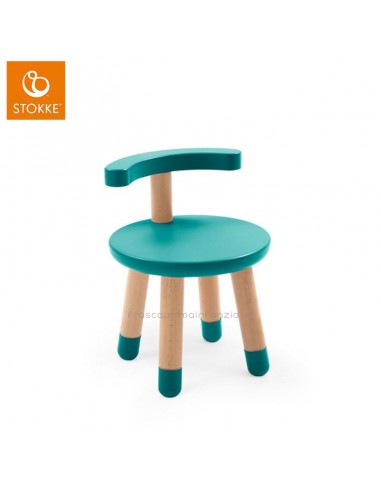 Stokke MuTable Sedia
