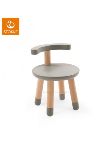 Stokke MuTable Sedia