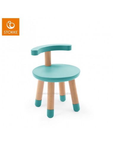 Stokke MuTable Sedia