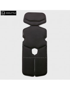 Doolittle Materassino Traspirante