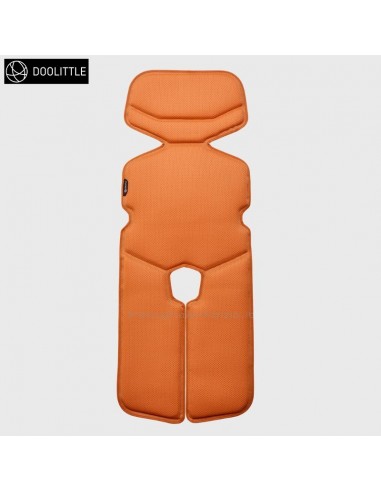 Doolittle Materassino Traspirante