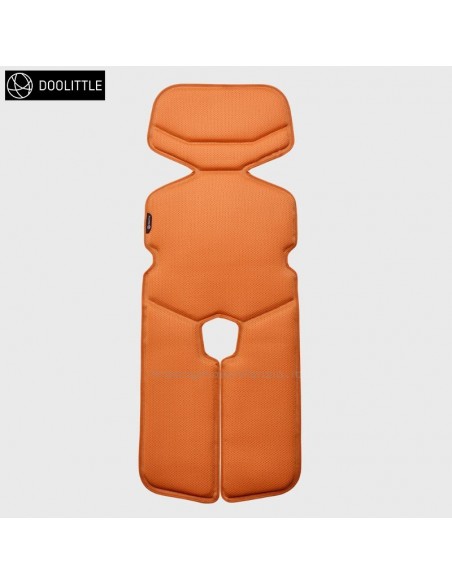 Doolittle Materassino Traspirante