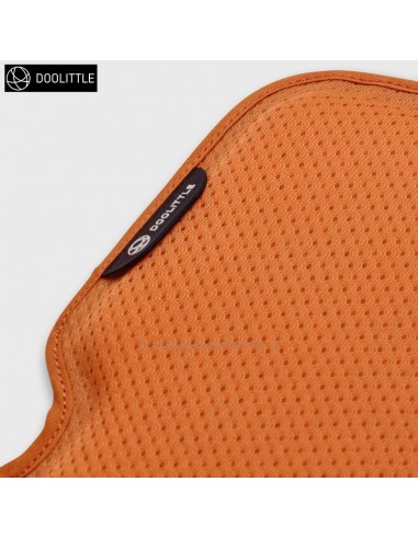 Doolittle Materassino Traspirante