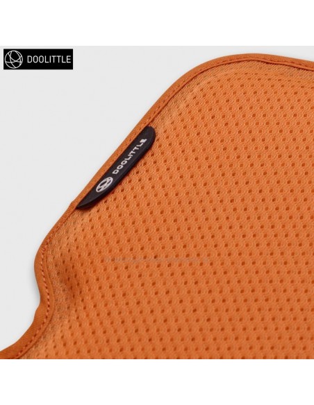 Doolittle Materassino Traspirante