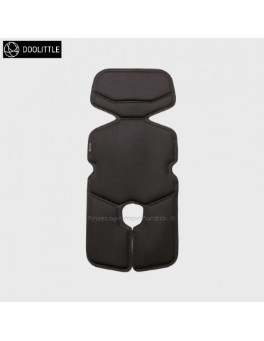 Doolittle Materassino Traspirante