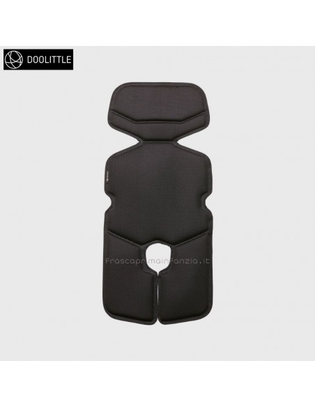 Doolittle Materassino Traspirante