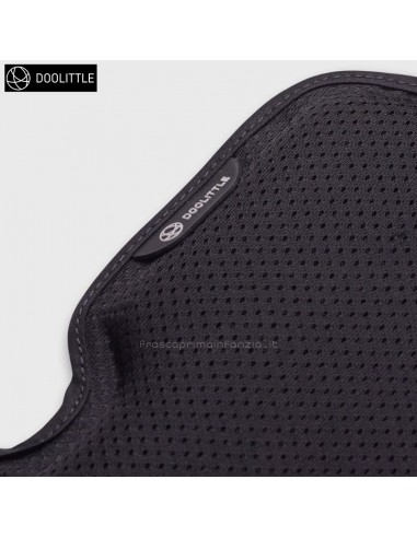 Doolittle Materassino Traspirante