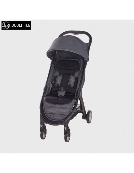 Doolittle Materassino Traspirante