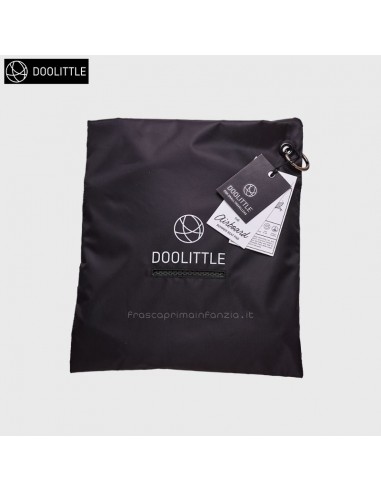 Doolittle Materassino Traspirante