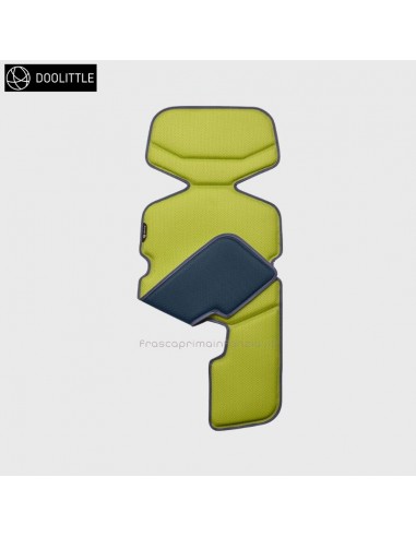 Doolittle Materassino Traspirante