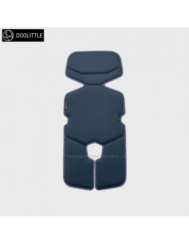 Doolittle Materassino Traspirante