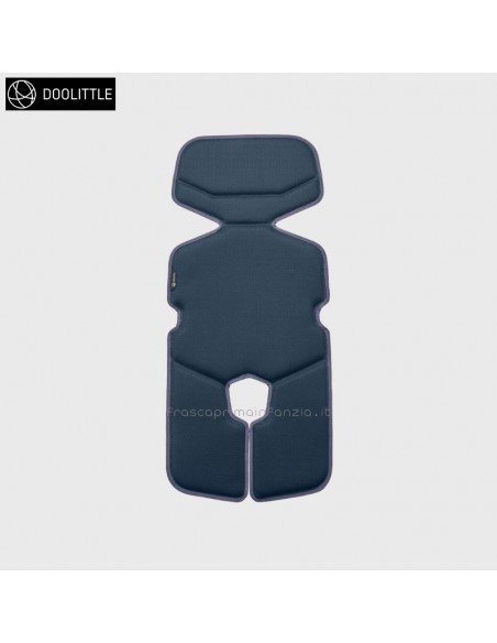 Doolittle Materassino Traspirante