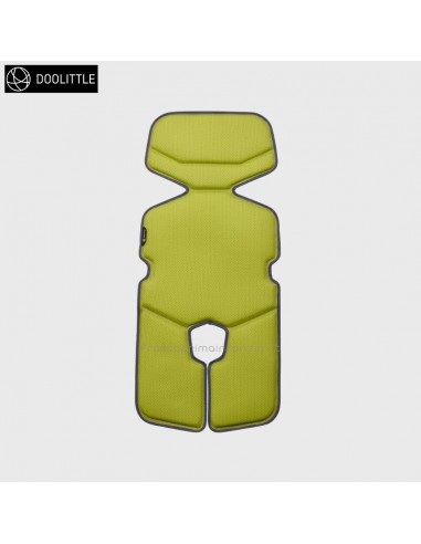 Doolittle Materassino Traspirante