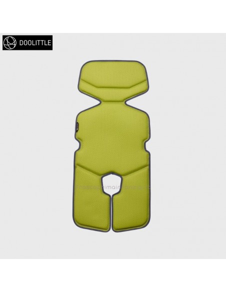 Doolittle Materassino Traspirante