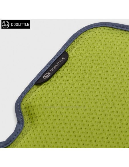 Doolittle Materassino Traspirante