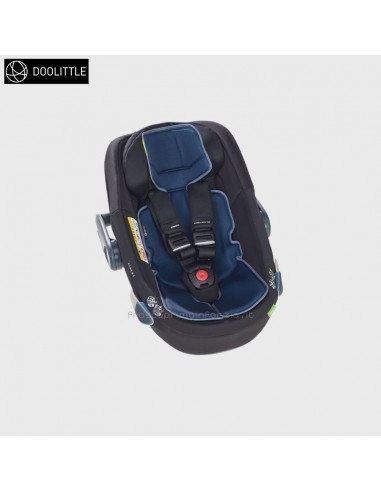 Doolittle Materassino Traspirante