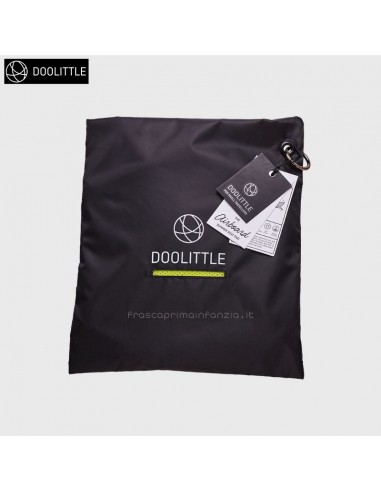 Doolittle Materassino Traspirante