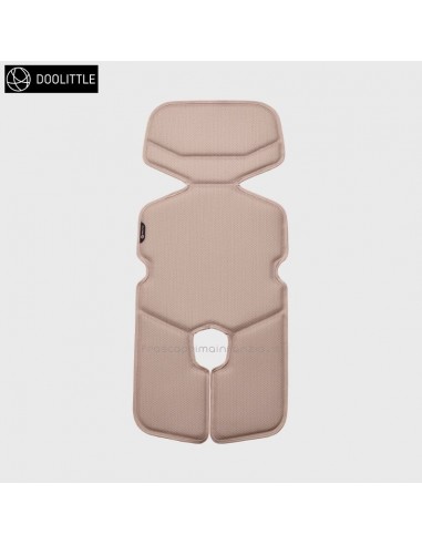 Doolittle Materassino Traspirante