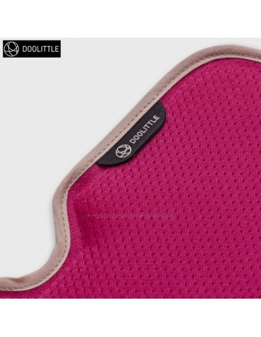 Doolittle Materassino Traspirante