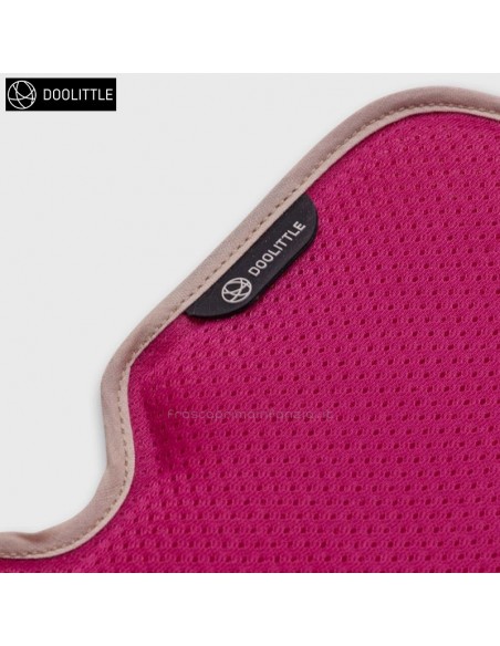 Doolittle Materassino Traspirante