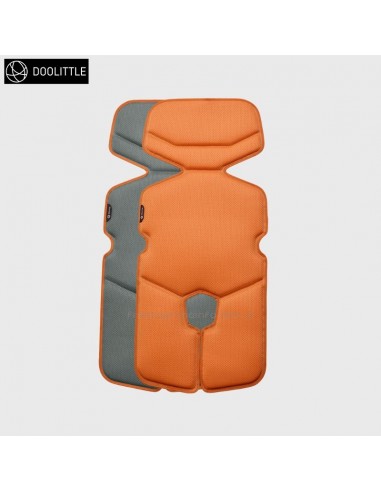 Doolittle Materassino Traspirante