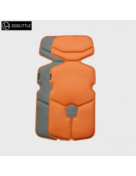 Doolittle Materassino Traspirante