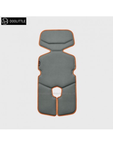 Doolittle Materassino Traspirante