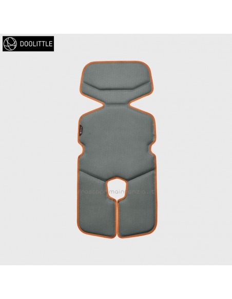 Doolittle Materassino Traspirante