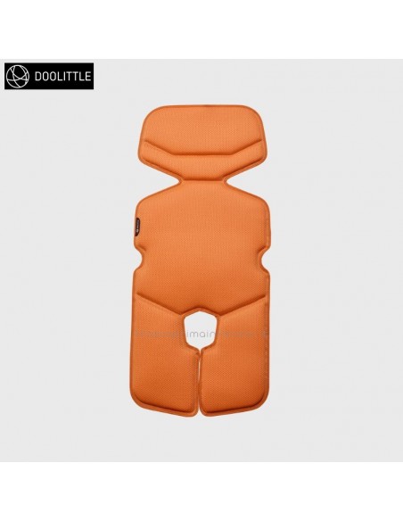 Doolittle Materassino Traspirante