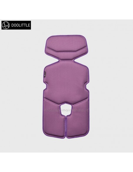 Doolittle Materassino Traspirante